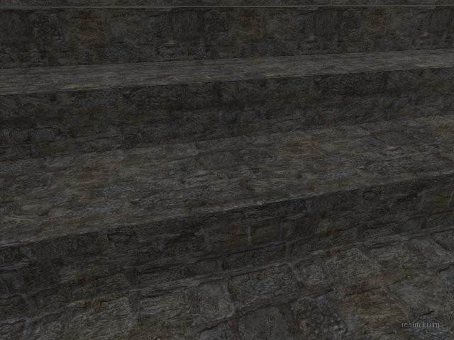 dm_dgc_ruins_v2 thumb 12