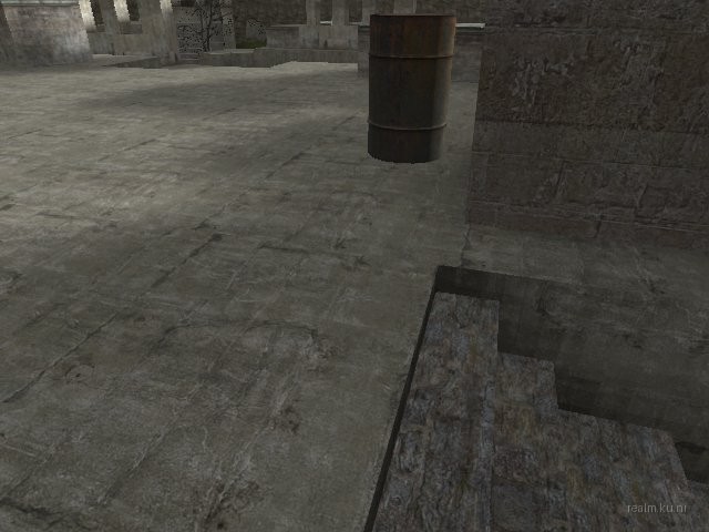 dm_dgc_ruins_v2 thumb 34