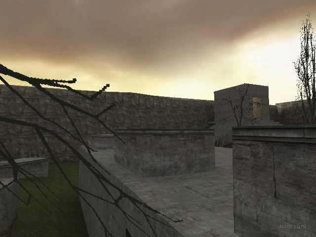 dm_dgc_ruins_v2 thumb 35