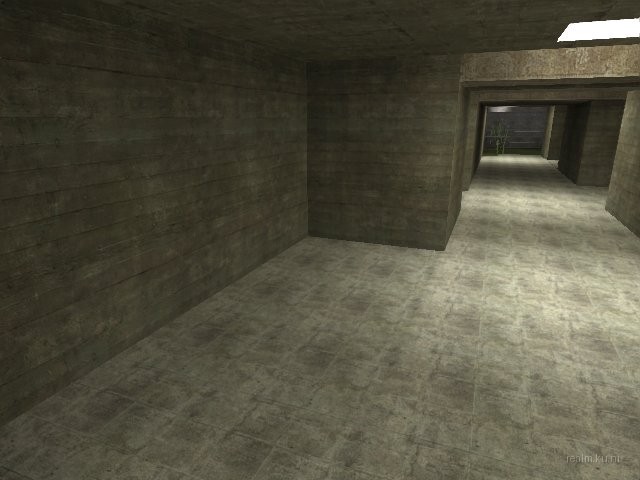 dm_dgc_ruins_v2 thumb 33