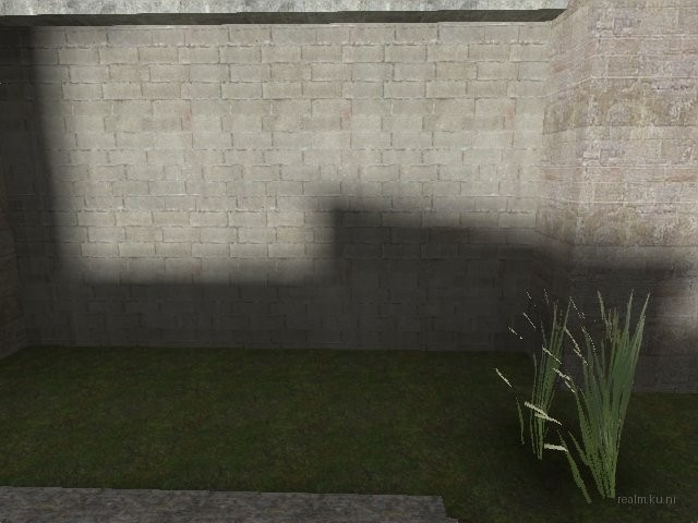 dm_dgc_ruins_v2 thumb 2