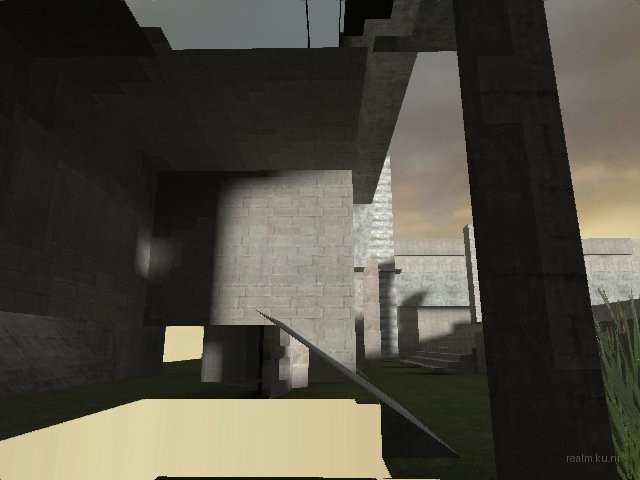 dm_dgc_ruins_v2 thumb 37