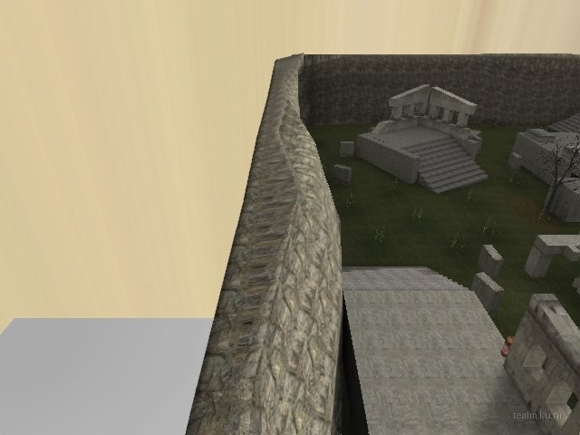 dm_dgc_ruins_v2 thumb 18