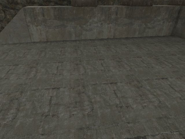 dm_dgc_ruins_v2 thumb 8