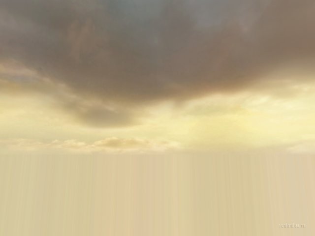 dm_dgc_ruins_v2 thumb 30