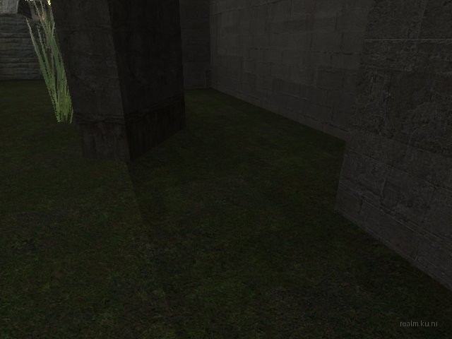 dm_dgc_ruins_v2 thumb 5