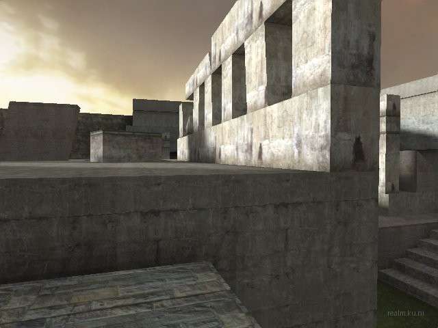 dm_dgc_ruins_v2 thumb 16