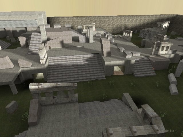 dm_dgc_ruins_v2 thumb 3