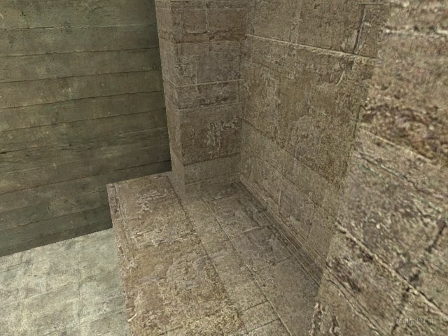 dm_dgc_ruins_v2 thumb 6