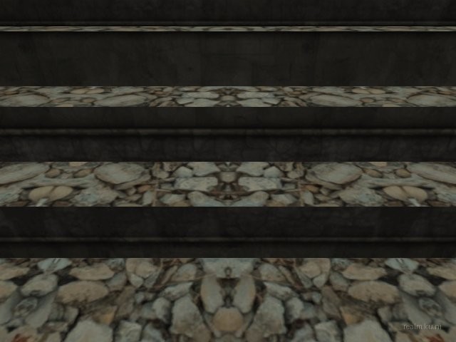 dm_diablo_learic_bs_b2 thumb 29