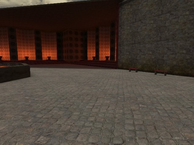 dm_diablo_learic_bs_b2 thumb 8
