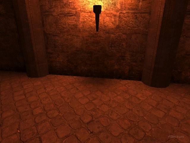 dm_diablo_learic_bs_b2 thumb 17