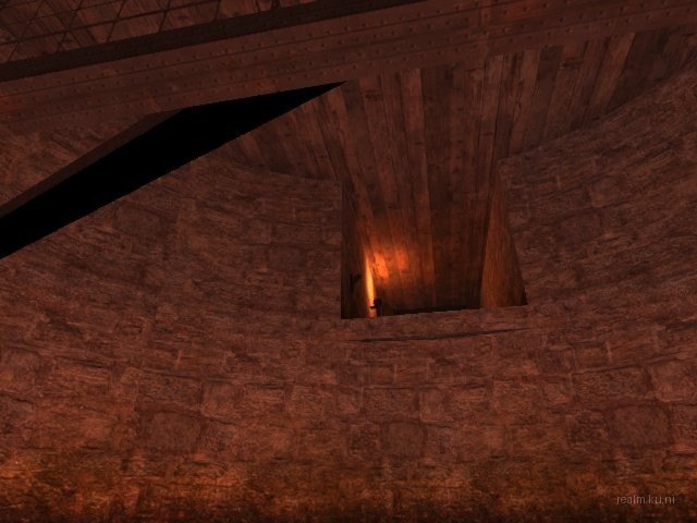 dm_diablo_learic_bs_b2 thumb 25