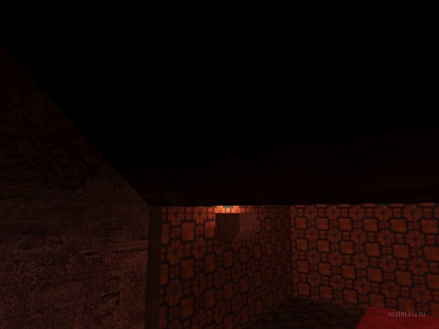 dm_diablo_learic_bs_b2 thumb 16