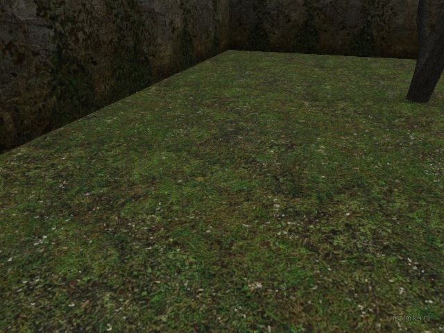 dm_diablo_learic_bs_b2 thumb 21