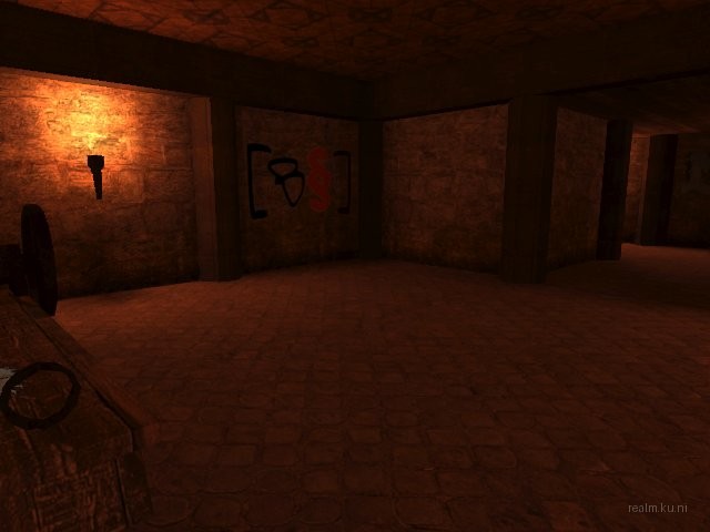 dm_diablo_learic_bs_b2 thumb 26