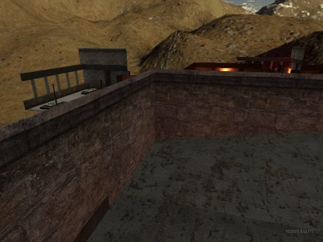 dm_diablo_learic_bs_b2 thumb 28