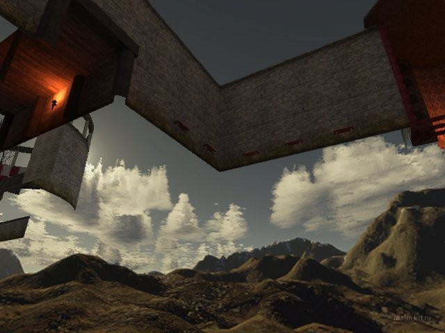 dm_diablo_learic_bs_b2 thumb 3