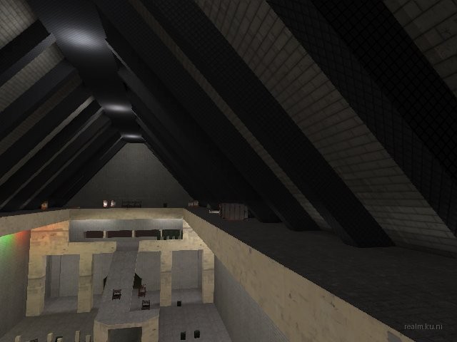 dm_diobade_map1_v2 thumb 19