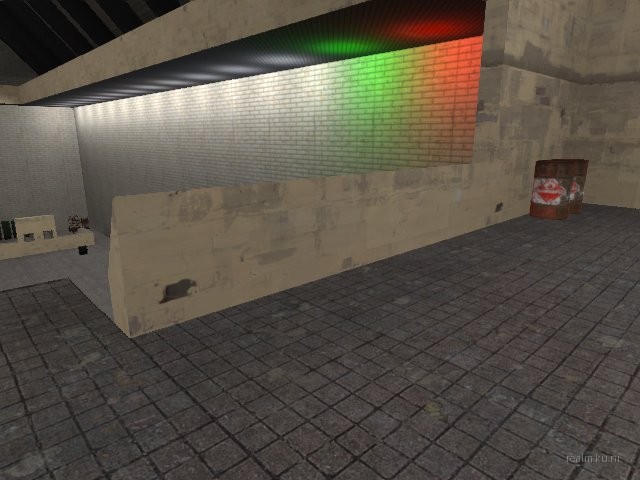 dm_diobade_map1_v2 thumb 15