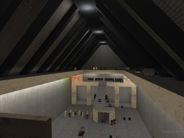 dm_diobade_map1_v2 thumb 24