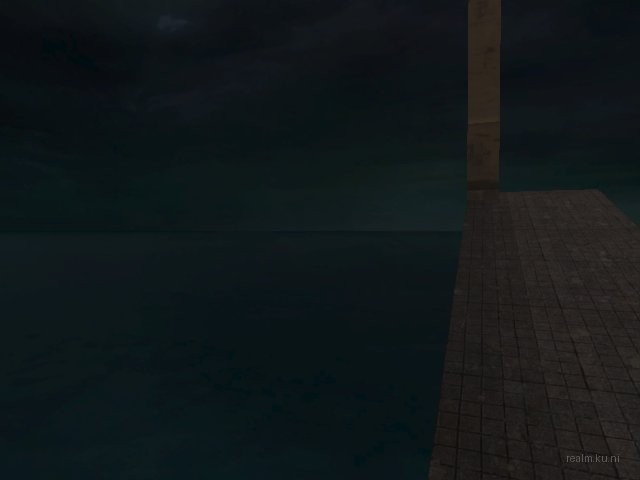 dm_diobade_map1_v2 thumb 27