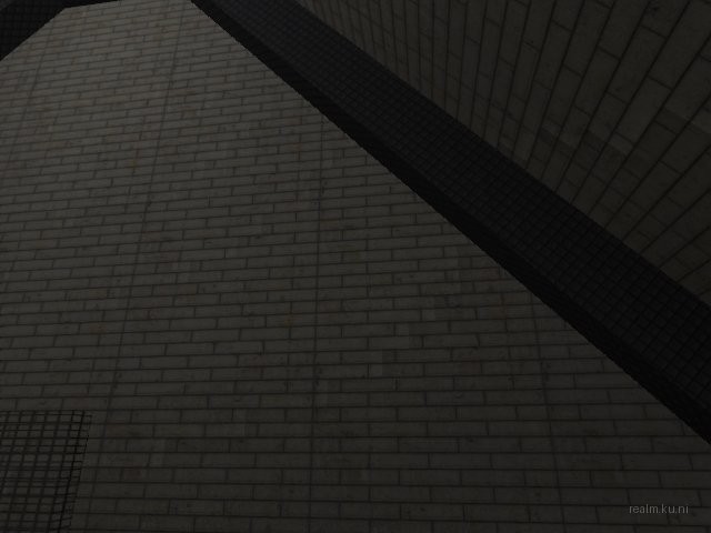 dm_diobade_map1_v2 thumb 7