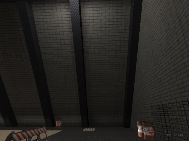 dm_diobade_map1_v2 thumb 13