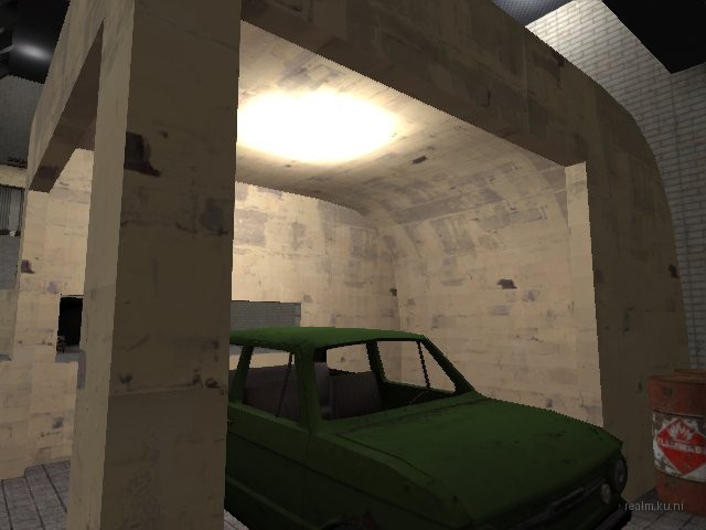 dm_diobade_map1_v2 thumb 10