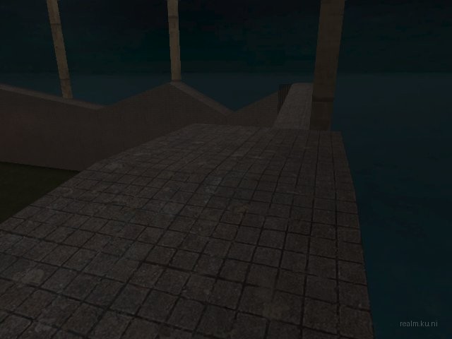 dm_diobade_map1_v2 thumb 22