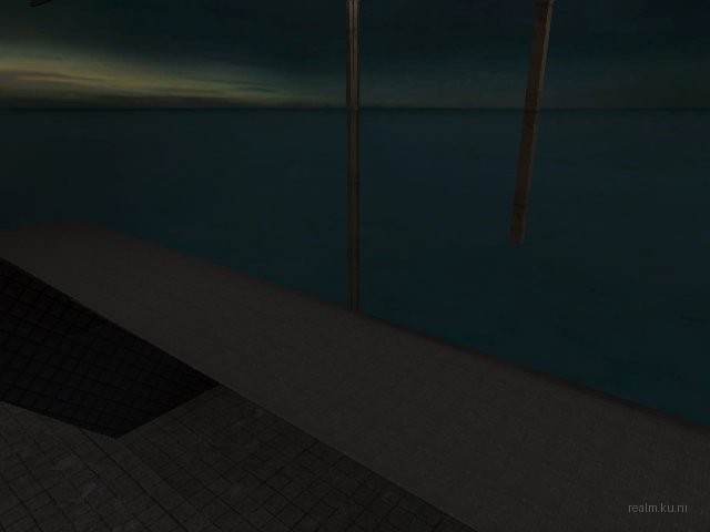 dm_diobade_map1_v2 thumb 33