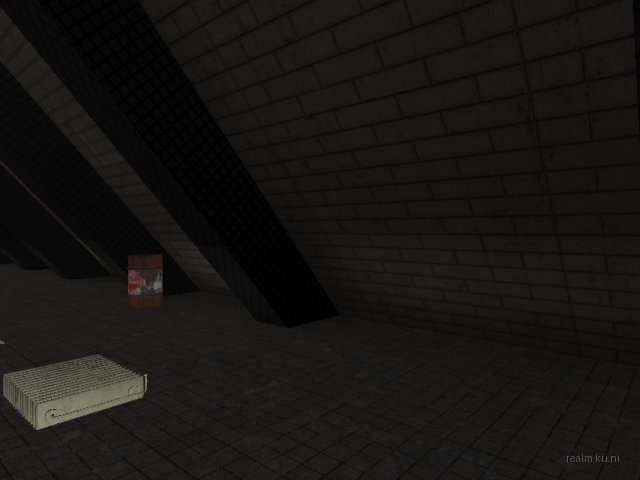 dm_diobade_map1_v2 thumb 17