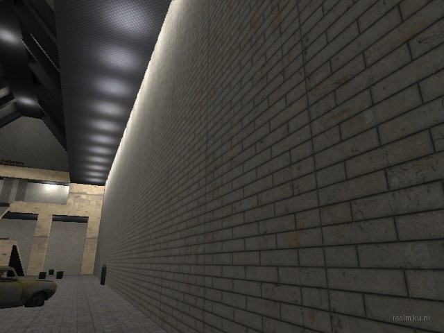 dm_diobade_map1_v2 thumb 8