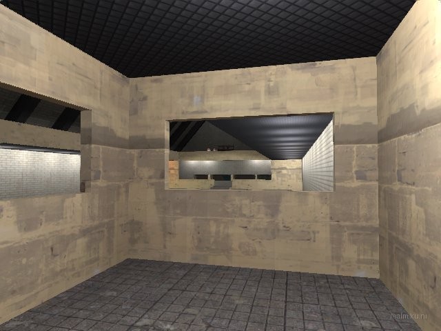dm_diobade_map1_v2 thumb 26