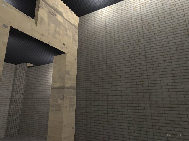 dm_diobade_map1_v2 thumb 30