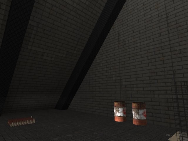 dm_diobade_map1_v2 thumb 6
