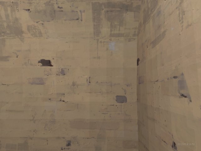 dm_diobade_map1_v2 thumb 18