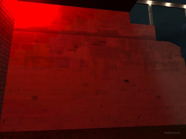 dm_diobade_map1_v2 thumb 11