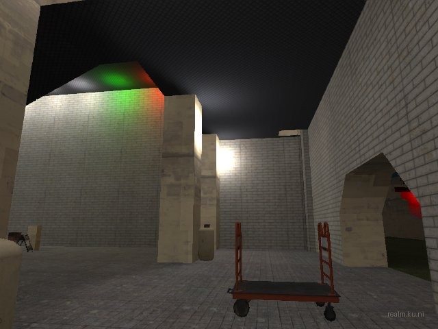 dm_diobade_map1_v2 thumb 25
