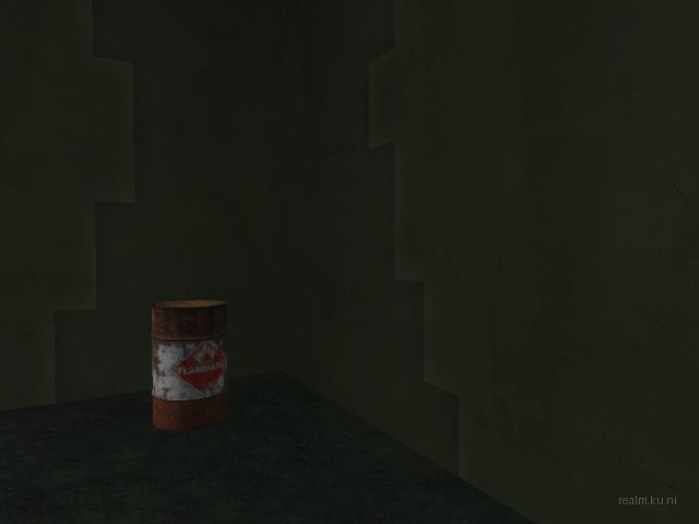 dm_disturbed_area_hogs_b1 thumb 6