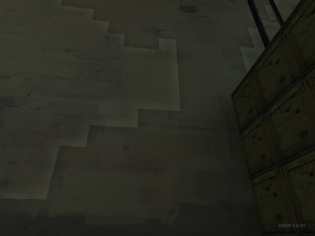 dm_disturbed_area_hogs_b1 thumb 18