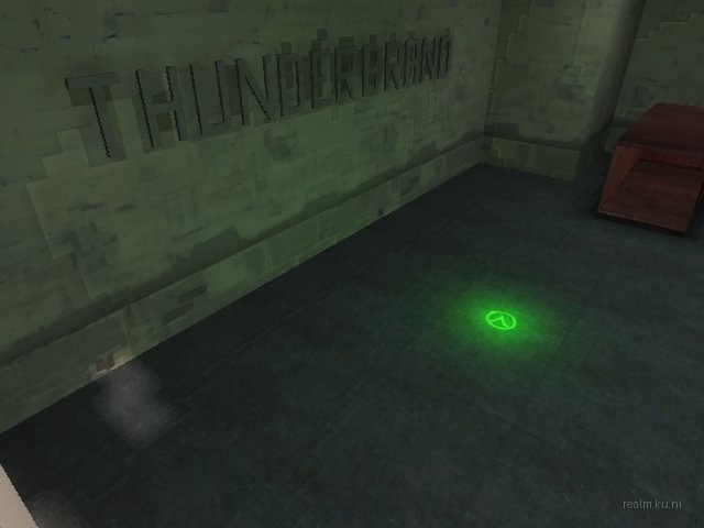 dm_disturbed_area_hogs_b1 thumb 21