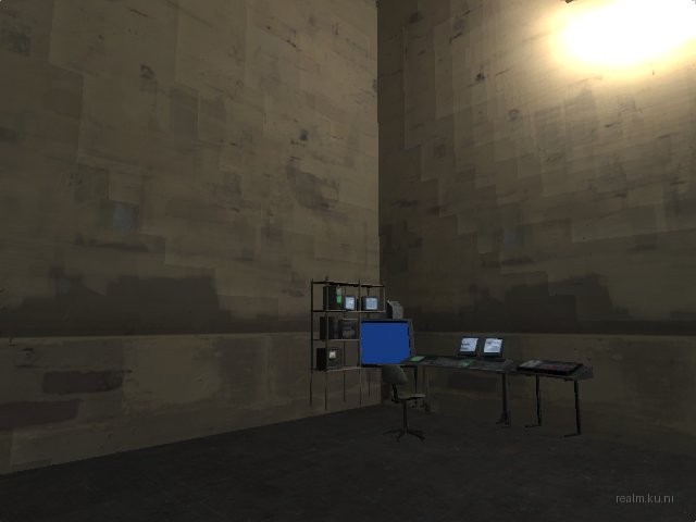 dm_disturbed_area_hogs_b1 thumb 17