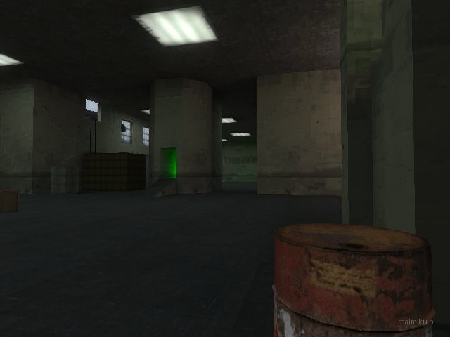 dm_disturbed_area_hogs_b1 thumb 7