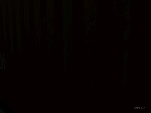 dm_disturbed_area_hogs_b1 thumb 3