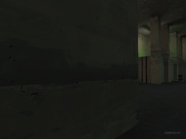 dm_disturbed_area_hogs_b1 thumb 4