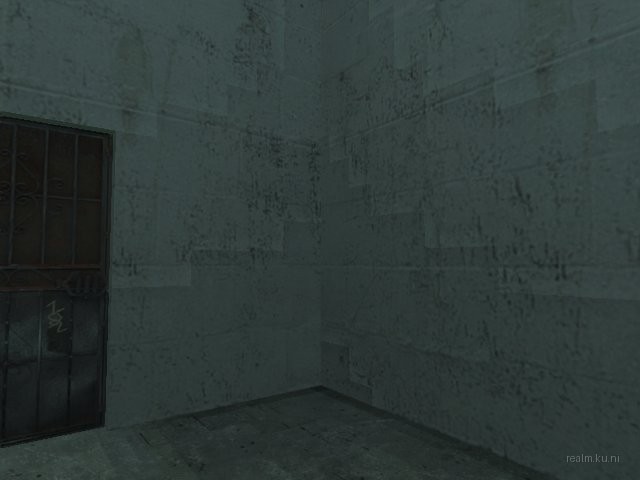 dm_disturbed_area_hogs_b1 thumb 13