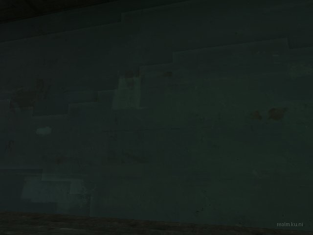dm_disturbed_area_hogs_b1 thumb 14