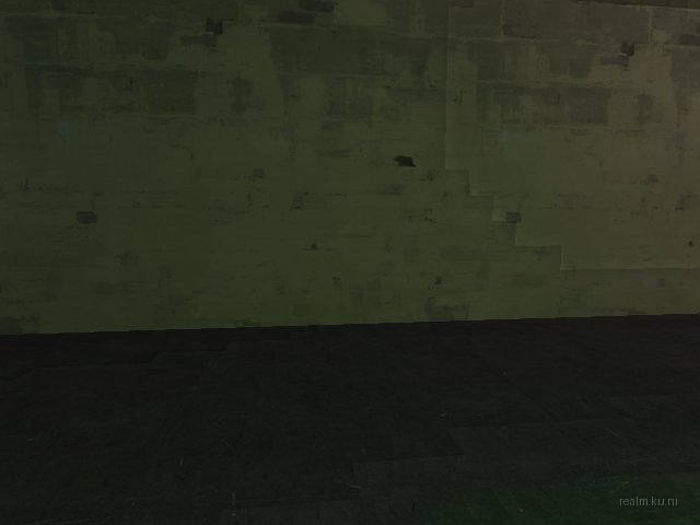 dm_disturbed_area_hogs_b1 thumb 25