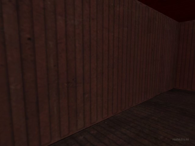 dm_disturbed_area_hogs_b1 thumb 2